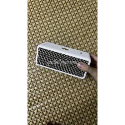 Tivi, Âm Thanh Quận Đống Đa - Hà Nội Marshall Tivi, Âm Thanh Quận Đống Đa - Hà Nội Marshall