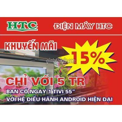 Tivi, Âm Thanh Quận Ba Đình - Hà Nội Khuyến Mãi Khủng Với Tivi 43 - 50 - 55 Smart Tivi, Âm Thanh Quận Ba Đình - Hà Nội Khuyến Mãi Khủng Với Tivi 43 - 50 - 55 Smart