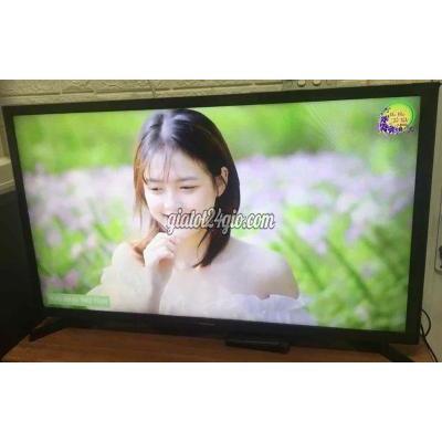 Tivi, Âm Thanh Quận Bắc Từ Liêm - Hà Nội Bán Tivi Như Ảnh Smart Tivi 32inh Samsung Đời Cao Tivi, Âm Thanh Quận Bắc Từ Liêm - Hà Nội Bán Tivi Như Ảnh Smart Tivi 32inh Samsung Đời Cao