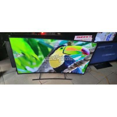 Tivi, Âm Thanh Quận Hà Đông - Hà Nội Tivi Smart 4k Sony 55inch Wifi, Khiển Giọng Nói. Tivi, Âm Thanh Quận Hà Đông - Hà Nội Tivi Smart 4k Sony 55inch Wifi, Khiển Giọng Nói.