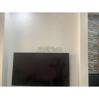 Tivi, Âm Thanh Quận Thanh Xuân - Hà Nội Smart Tivi Lg 43 Inch Wifi Tivi, Âm Thanh Quận Thanh Xuân - Hà Nội Smart Tivi Lg 43 Inch Wifi