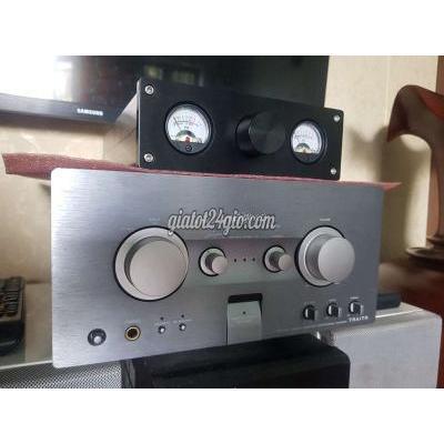 Tivi, Âm Thanh Huyện An Lão - Hải Phòng Amply Kenwood Tivi, Âm Thanh Huyện An Lão - Hải Phòng Amply Kenwood
