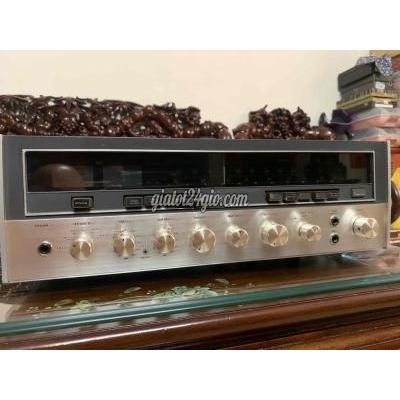 Tivi, Âm Thanh Quận Lê Chân - Hải Phòng Sansui 7000 Tivi, Âm Thanh Quận Lê Chân - Hải Phòng Sansui 7000