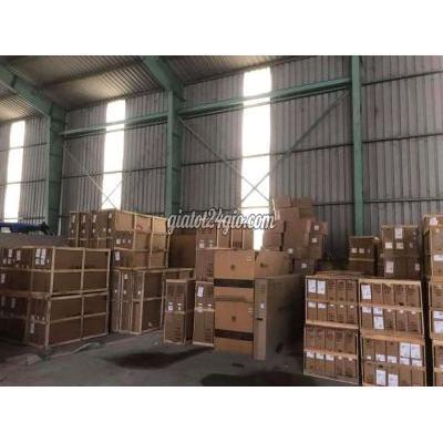 Tivi, Âm Thanh Quận Hải An - Hải Phòng Tổng Kho Hàng Tivi Xiaomi Chuyên Bán Sỉ Tivi, Âm Thanh Quận Hải An - Hải Phòng Tổng Kho Hàng Tivi Xiaomi Chuyên Bán Sỉ