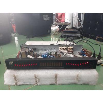 Tivi, Âm Thanh Huyện Vị Thuỷ - Hậu Giang Lọc Và Mic Nhật Tivi, Âm Thanh Huyện Vị Thuỷ - Hậu Giang Lọc Và Mic Nhật