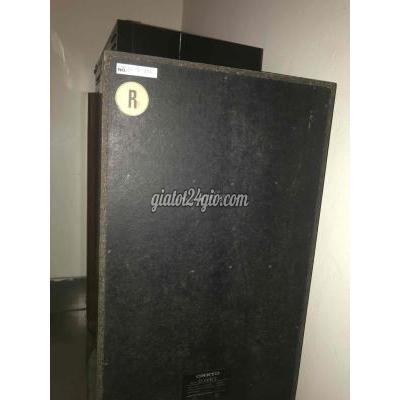 Tivi, Âm Thanh Huyện Văn Lâm - Hưng Yên Loa Onkyo D66rx Dth *** Zalo*** Giá Tivi, Âm Thanh Huyện Văn Lâm - Hưng Yên Loa Onkyo D66rx Dth *** Zalo*** Giá