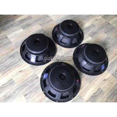 Tivi, Âm Thanh Huyện Hòn Đất - Kiên Giang Loa Bass Rcf L15 Mới 97% Tivi, Âm Thanh Huyện Hòn Đất - Kiên Giang Loa Bass Rcf L15 Mới 97%