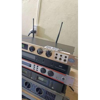 Tivi, Âm Thanh Huyện Trần Đề - Sóc Trăng Vang Bfa Q-3600h Chính Hãng Tivi, Âm Thanh Huyện Trần Đề - Sóc Trăng Vang Bfa Q-3600h Chính Hãng
