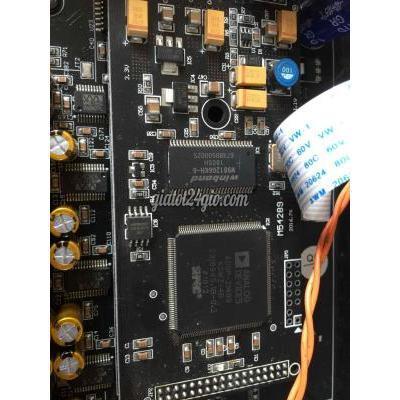 Tivi, Âm Thanh Huyện Cái Bè - Tiền Giang Vang Số X10i Chip Đời Cao 21489 Nguyên Zin. Tivi, Âm Thanh Huyện Cái Bè - Tiền Giang Vang Số X10i Chip Đời Cao 21489 Nguyên Zin.
