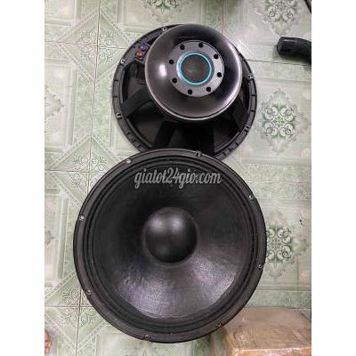 Tivi, Âm Thanh Thành Phố Mỹ Tho - Tiền Giang Cặp Bass Sub 5 Rcf Từ 260 Viền Xanh Coil 125 Zin Tivi, Âm Thanh Thành Phố Mỹ Tho - Tiền Giang Cặp Bass Sub 5 Rcf Từ 260 Viền Xanh Coil 125 Zin