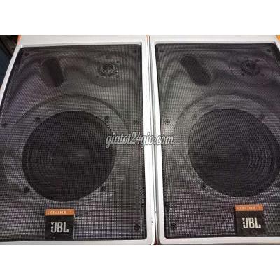 Tivi, Âm Thanh Thành Phố Mỹ Tho - Tiền Giang Loa Jbl Control C5 16cm 1trebl Đom Tivi, Âm Thanh Thành Phố Mỹ Tho - Tiền Giang Loa Jbl Control C5 16cm 1trebl Đom