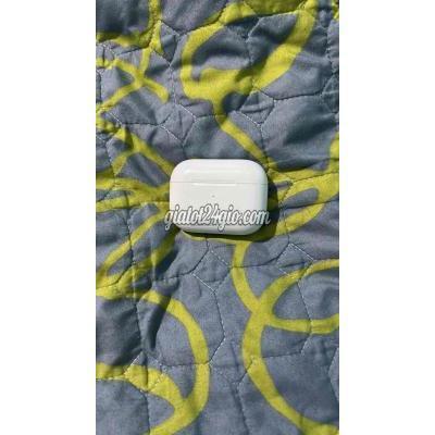 Tivi, Âm Thanh Quận 8 - Hồ Chí Minh Airpod Pro Mới 97%