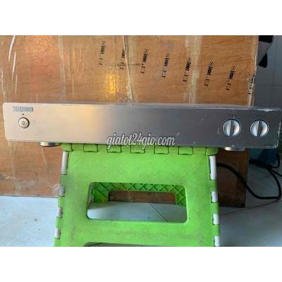 Tivi, Âm Thanh Quận 12 - Hồ Chí Minh Đẩy Joysound -ap80 Bãi Nhật Tivi, Âm Thanh Quận 12 - Hồ Chí Minh Đẩy Joysound -ap80 Bãi Nhật
