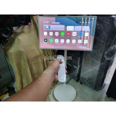 Tivi, Âm Thanh Quận Bình Thạnh - Hồ Chí Minh Màn Hình Cảm Ứng Dùng Pin Lg Stanbyme 99%,bh 2 Năm Tivi, Âm Thanh Quận Bình Thạnh - Hồ Chí Minh Màn Hình Cảm Ứng Dùng Pin Lg Stanbyme 99%,bh 2 Năm