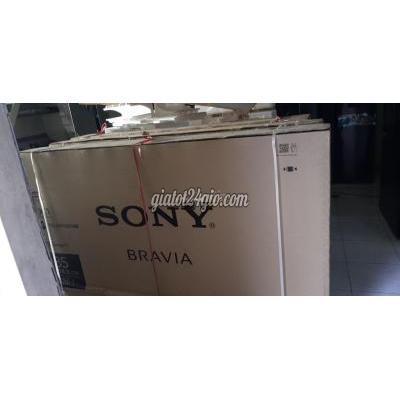 Tivi, Âm Thanh Thành Phố Thủ Đức - Hồ Chí Minh Thanh Lý Tivi Sony Samsung 65-85 Inch Hàng Mới Tivi, Âm Thanh Thành Phố Thủ Đức - Hồ Chí Minh Thanh Lý Tivi Sony Samsung 65-85 Inch Hàng Mới