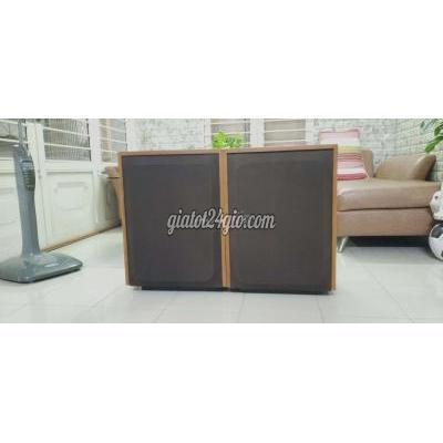 Tivi, Âm Thanh Quận Bình Thạnh - Hồ Chí Minh Loa Jbl L65a Hàng Dâu Giá Mạng Về