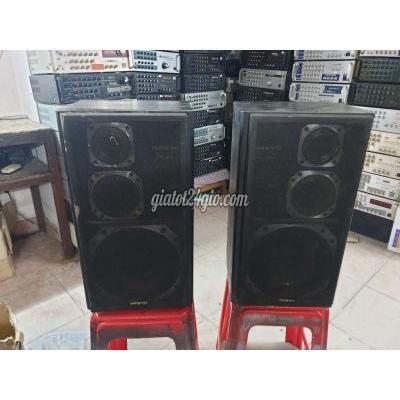 Tivi, Âm Thanh Quận 3 - Hồ Chí Minh Lia Onkyo Ps 55