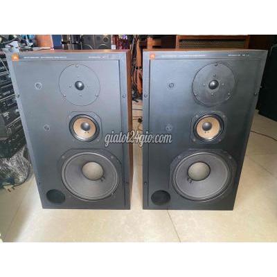 Tivi, Âm Thanh Huyện Bình Chánh - Hồ Chí Minh Loa Jbl L-110 Usa Tivi, Âm Thanh Huyện Bình Chánh - Hồ Chí Minh Loa Jbl L-110 Usa