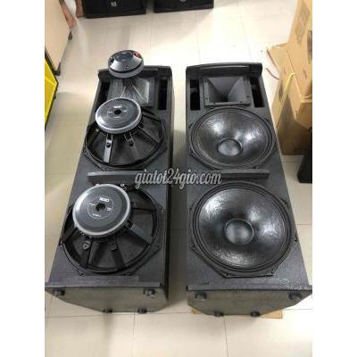 Tivi, Âm Thanh Quận Bình Tân - Hồ Chí Minh Thành Phẩm Full Đôi 40 Đồng Bộ Nexo Coil 75 Tivi, Âm Thanh Quận Bình Tân - Hồ Chí Minh Thành Phẩm Full Đôi 40 Đồng Bộ Nexo Coil 75
