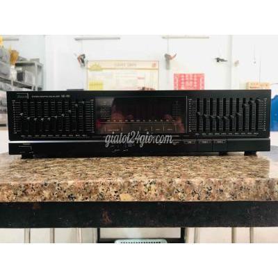 Tivi, Âm Thanh Quận 12 - Hồ Chí Minh Eq Lọc Tiếng Sansui Se-80 Zin Đẹp Âm Thanh Rất Hay Tivi, Âm Thanh Quận 12 - Hồ Chí Minh Eq Lọc Tiếng Sansui Se-80 Zin Đẹp Âm Thanh Rất Hay