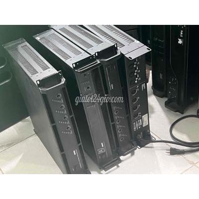 Tivi, Âm Thanh Quận 7 - Hồ Chí Minh Đẩy B3. 3kênh 4 Kênh Tivi, Âm Thanh Quận 7 - Hồ Chí Minh Đẩy B3. 3kênh 4 Kênh