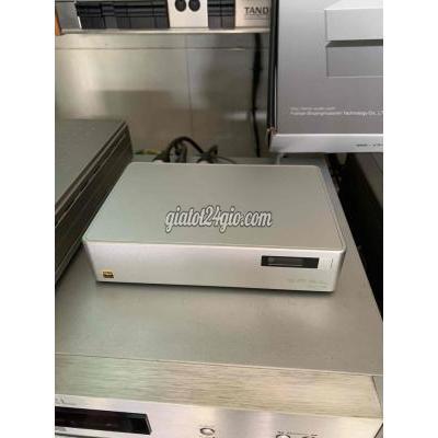 Tivi, Âm Thanh Huyện Củ Chi - Hồ Chí Minh Bán Dac Smsl Su8 V2 Tivi, Âm Thanh Huyện Củ Chi - Hồ Chí Minh Bán Dac Smsl Su8 V2