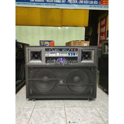 Tivi, Âm Thanh Quận Gò Vấp - Hồ Chí Minh Xã Kho Loa Kéo Điện 40 Đôi Tivi, Âm Thanh Quận Gò Vấp - Hồ Chí Minh Xã Kho Loa Kéo Điện 40 Đôi