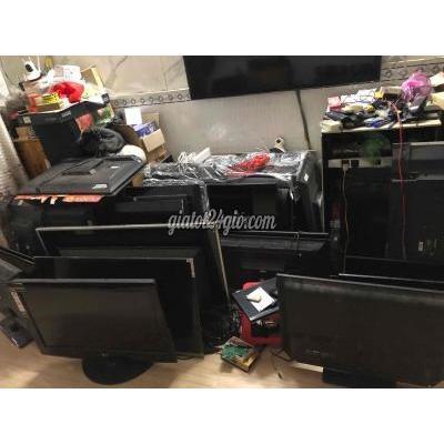 Tivi, Âm Thanh Huyện Bình Chánh - Hồ Chí Minh Thanh Lý Xả 100 Tivi Led 32 Inh Ko Wifi Tivi, Âm Thanh Huyện Bình Chánh - Hồ Chí Minh Thanh Lý Xả 100 Tivi Led 32 Inh Ko Wifi