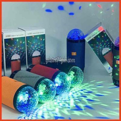 Tivi, Âm Thanh Quận Bình Tân - Hồ Chí Minh Loa Bluetooth Kiêm Đèn Vũ Trường Âm Thanh Hay Tivi, Âm Thanh Quận Bình Tân - Hồ Chí Minh Loa Bluetooth Kiêm Đèn Vũ Trường Âm Thanh Hay