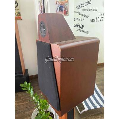Tivi, Âm Thanh Quận Tân Phú - Hồ Chí Minh Loa Sưu Tầm Tannoy D570x England Tivi, Âm Thanh Quận Tân Phú - Hồ Chí Minh Loa Sưu Tầm Tannoy D570x England
