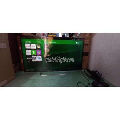 Tivi, Âm Thanh Quận Gò Vấp - Hồ Chí Minh Tivi Led Sony 48inch Full Hd, Mẫu 2016 Tivi, Âm Thanh Quận Gò Vấp - Hồ Chí Minh Tivi Led Sony 48inch Full Hd, Mẫu 2016