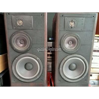 Tivi, Âm Thanh Huyện Nhà Bè - Hồ Chí Minh Loa Mỹ Jbl Lx-44 Tivi, Âm Thanh Huyện Nhà Bè - Hồ Chí Minh Loa Mỹ Jbl Lx-44