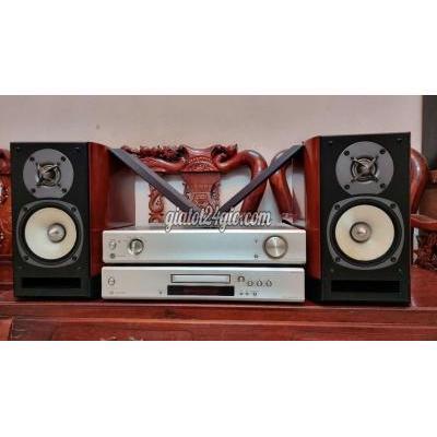 Tivi, Âm Thanh Thành Phố Thủ Đức - Hồ Chí Minh Combo Nghe Nhạc Hi-end Japan Tivi, Âm Thanh Thành Phố Thủ Đức - Hồ Chí Minh Combo Nghe Nhạc Hi-end Japan