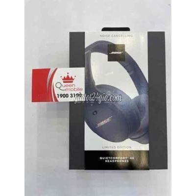 Tivi, Âm Thanh Quận 1 - Hồ Chí Minh Tai Nghe Chống Ồn Bose Qc 45 Tivi, Âm Thanh Quận 1 - Hồ Chí Minh Tai Nghe Chống Ồn Bose Qc 45