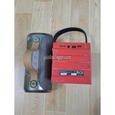 Tivi, Âm Thanh Quận 12 - Hồ Chí Minh Loa Bluetooth Tivi, Âm Thanh Quận 12 - Hồ Chí Minh Loa Bluetooth