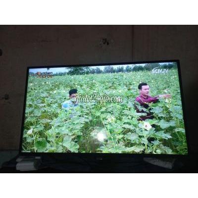 Tivi, Âm Thanh Quận 6 - Hồ Chí Minh Smat Tivi Philip 43in Xai Tot Tivi, Âm Thanh Quận 6 - Hồ Chí Minh Smat Tivi Philip 43in Xai Tot