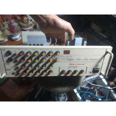 Tivi, Âm Thanh Thành Phố Thủ Đức - Hồ Chí Minh Amli Karaoke 8so Như Hình. Tivi, Âm Thanh Thành Phố Thủ Đức - Hồ Chí Minh Amli Karaoke 8so Như Hình.