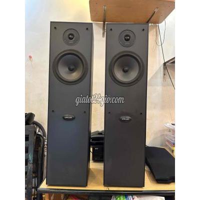 Tivi, Âm Thanh Quận Tân Bình - Hồ Chí Minh Polkaudio Rt 400 96% Made In Usa Tivi, Âm Thanh Quận Tân Bình - Hồ Chí Minh Polkaudio Rt 400 96% Made In Usa