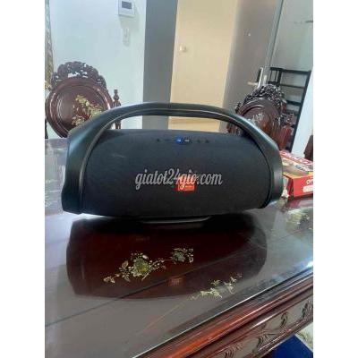 Tivi, Âm Thanh Quận Tân Phú - Hồ Chí Minh Loa Jbl Bombox 2 Nghe Cực Hay Tivi, Âm Thanh Quận Tân Phú - Hồ Chí Minh Loa Jbl Bombox 2 Nghe Cực Hay