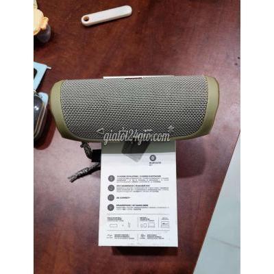 Tivi, Âm Thanh Quận 11 - Hồ Chí Minh Thanh Lý Loa Jbl Flip 4 Tivi, Âm Thanh Quận 11 - Hồ Chí Minh Thanh Lý Loa Jbl Flip 4