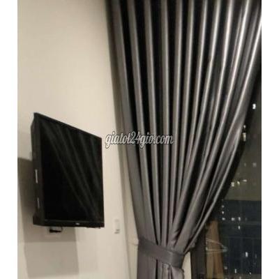 Tivi, Âm Thanh Thành Phố Thủ Đức - Hồ Chí Minh Tivi Asanzo Full Hd 32inch Màu Sắc Cực Nét Và Đẹp Tivi, Âm Thanh Thành Phố Thủ Đức - Hồ Chí Minh Tivi Asanzo Full Hd 32inch Màu Sắc Cực Nét Và Đẹp