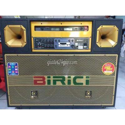 Tivi, Âm Thanh Quận Bình Tân - Hồ Chí Minh Loa Kéo Birici Mx-700 Víp Tivi, Âm Thanh Quận Bình Tân - Hồ Chí Minh Loa Kéo Birici Mx-700 Víp