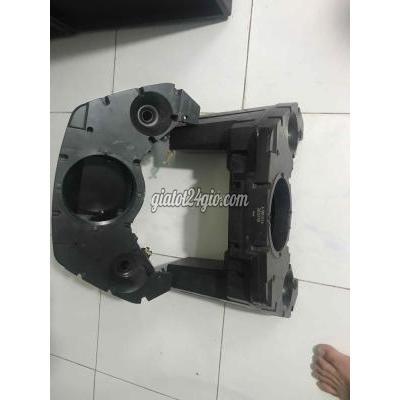 Tivi, Âm Thanh Quận 5 - Hồ Chí Minh Cặp Vỏ Loa Tivi Sony Sừng Trâu 16cm Tivi, Âm Thanh Quận 5 - Hồ Chí Minh Cặp Vỏ Loa Tivi Sony Sừng Trâu 16cm