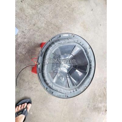Tivi, Âm Thanh Thành Phố Thủ Đức - Hồ Chí Minh Bass Súp 3 Tấc Xịn Tivi, Âm Thanh Thành Phố Thủ Đức - Hồ Chí Minh Bass Súp 3 Tấc Xịn