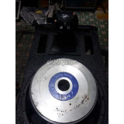 Tivi, Âm Thanh Quận Gò Vấp - Hồ Chí Minh Cặp Loa 3 Tần Rcf Hàng Bãi Côn 76 Từ 170 Tivi, Âm Thanh Quận Gò Vấp - Hồ Chí Minh Cặp Loa 3 Tần Rcf Hàng Bãi Côn 76 Từ 170