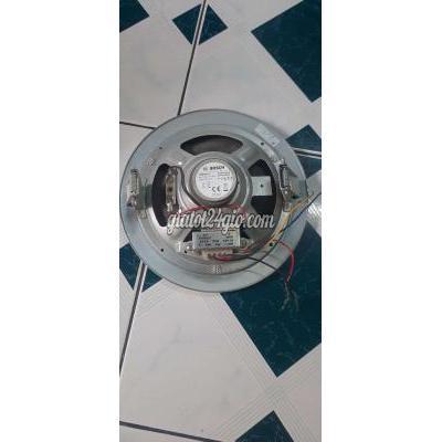 Tivi, Âm Thanh Quận Gò Vấp - Hồ Chí Minh Amly Bosch 3loa, Hang Moi 99,9 Tivi, Âm Thanh Quận Gò Vấp - Hồ Chí Minh Amly Bosch 3loa, Hang Moi 99,9