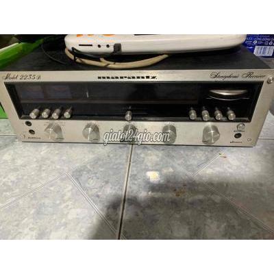 Tivi, Âm Thanh Huyện Bình Chánh - Hồ Chí Minh Amly Mazazin 2235b Tivi, Âm Thanh Huyện Bình Chánh - Hồ Chí Minh Amly Mazazin 2235b
