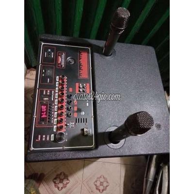 Tivi, Âm Thanh Quận 12 - Hồ Chí Minh Loa Kẹo Kéo 40 Hàng Mới 95% 3 Đường Tiếng Tivi, Âm Thanh Quận 12 - Hồ Chí Minh Loa Kẹo Kéo 40 Hàng Mới 95% 3 Đường Tiếng