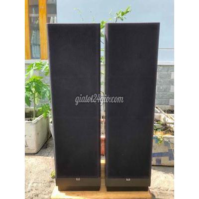Tivi, Âm Thanh Quận Gò Vấp - Hồ Chí Minh Cần Bán Loa Jbl G-509 Tivi, Âm Thanh Quận Gò Vấp - Hồ Chí Minh Cần Bán Loa Jbl G-509