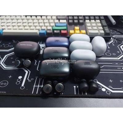 Tivi, Âm Thanh Quận 12 - Hồ Chí Minh Tai Nghe Jbl Harman/kardon Tivi, Âm Thanh Quận 12 - Hồ Chí Minh Tai Nghe Jbl Harman/kardon
